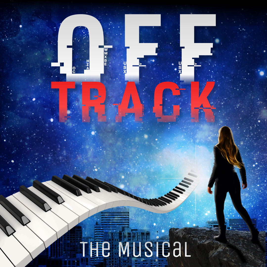 Off Track The Musical